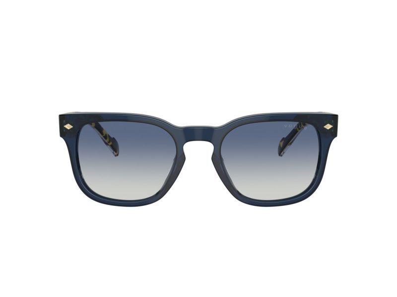 Vogue Gafas de Sol VO 5571S 31434L
