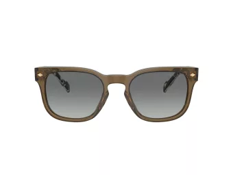 Vogue Gafas de Sol VO 5571S 314411