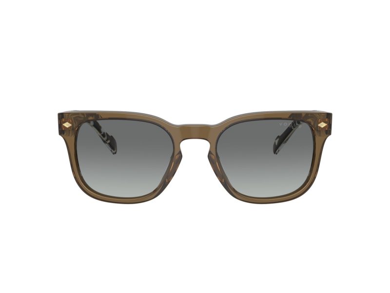 Vogue Gafas de Sol VO 5571S 314411