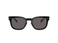 Vogue Gafas de Sol VO 5571S W44/87
