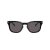 Vogue Gafas de Sol VO 5571S W44/87