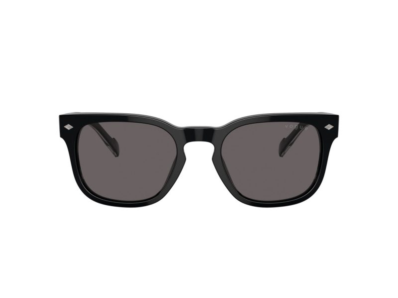 Vogue Gafas de Sol VO 5571S W44/87