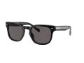 Vogue Gafas de Sol VO 5571S W44/87