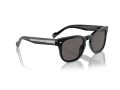 Vogue Gafas de Sol VO 5571S W44/87