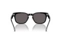 Vogue Gafas de Sol VO 5571S W44/87