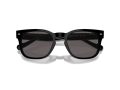 Vogue Gafas de Sol VO 5571S W44/87
