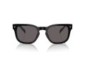 Vogue Gafas de Sol VO 5571S W44/87