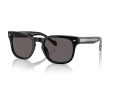 Vogue Gafas de Sol VO 5571S W44/87