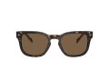 Vogue Gafas de Sol VO 5571S W65673