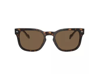 Vogue Gafas de Sol VO 5571S W65673