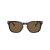 Vogue Gafas de Sol VO 5571S W65673