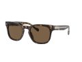 Vogue Gafas de Sol VO 5571S W65673