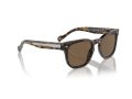 Vogue Gafas de Sol VO 5571S W65673