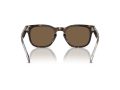 Vogue Gafas de Sol VO 5571S W65673