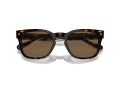 Vogue Gafas de Sol VO 5571S W65673