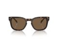 Vogue Gafas de Sol VO 5571S W65673