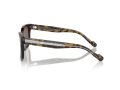 Vogue Gafas de Sol VO 5571S W65673