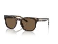 Vogue Gafas de Sol VO 5571S W65673