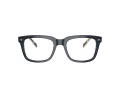 Vogue Gafas Graduadas VO 5572 3143_52