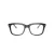 Vogue Gafas Graduadas VO 5572 3143_52