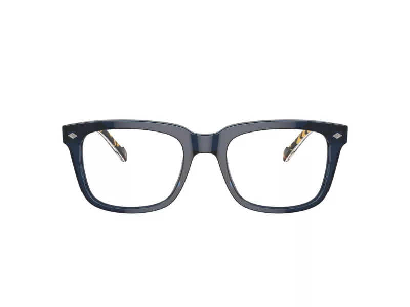Vogue Gafas Graduadas VO 5572 3143_52