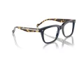 Vogue Gafas Graduadas VO 5572 3143_52