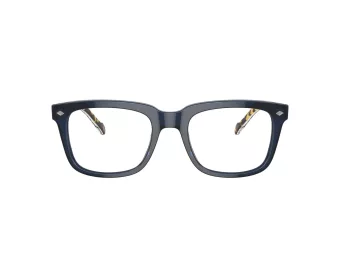 Vogue Gafas Graduadas VO 5572 3143_54