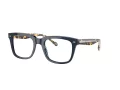 Vogue Gafas Graduadas VO 5572 3143_54
