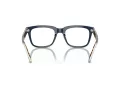 Vogue Gafas Graduadas VO 5572 3143_54