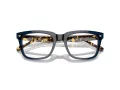 Vogue Gafas Graduadas VO 5572 3143_54