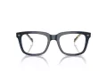 Vogue Gafas Graduadas VO 5572 3143_54
