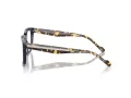 Vogue Gafas Graduadas VO 5572 3143_54