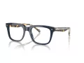 Vogue Gafas Graduadas VO 5572 3143_54