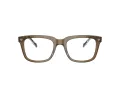Vogue Gafas Graduadas VO 5572 3144_52