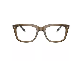 Vogue Gafas Graduadas VO 5572 3144_52