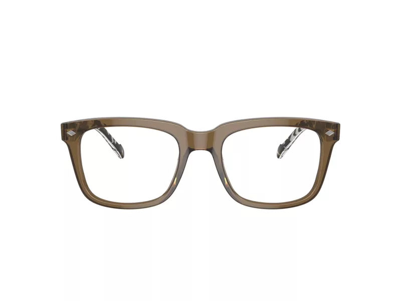 Vogue Gafas Graduadas VO 5572 3144_52