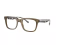 Vogue Gafas Graduadas VO 5572 3144_52