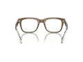Vogue Gafas Graduadas VO 5572 3144_52