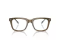 Vogue Gafas Graduadas VO 5572 3144_52