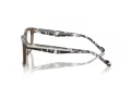 Vogue Gafas Graduadas VO 5572 3144_52