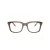 Vogue Gafas Graduadas VO 5572 3144_54