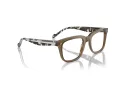Vogue Gafas Graduadas VO 5572 3144_54