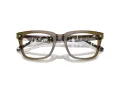 Vogue Gafas Graduadas VO 5572 3144_54