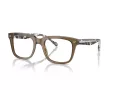 Vogue Gafas Graduadas VO 5572 3144_54