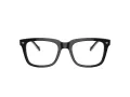 Vogue Gafas Graduadas VO 5572 W44_52