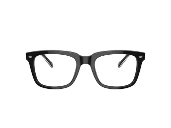 Vogue Gafas Graduadas VO 5572 W44_52