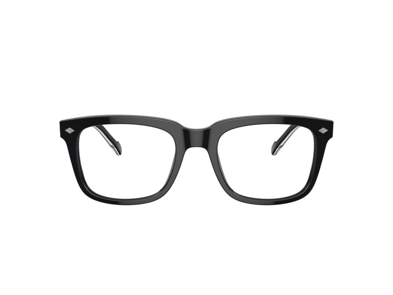 Vogue Gafas Graduadas VO 5572 W44