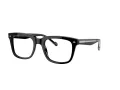 Vogue Gafas Graduadas VO 5572 W44_52