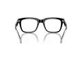 Vogue Gafas Graduadas VO 5572 W44_52