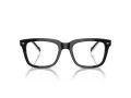 Vogue Gafas Graduadas VO 5572 W44_52